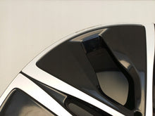 Load image into Gallery viewer, 1x Alufelge 18 Zoll 7.5" 5x112 49ET Glanz A1774010500 Mercedes-Benz W177 FEL9149806380az