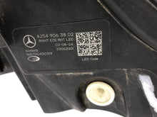 Laden Sie das Bild in den Galerie-Viewer, Frontscheinwerfer Mercedes-Benz Glc 2549063802 Rechts Scheinwerfer Headlight SCH4943396378sg