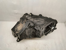 Laden Sie das Bild in den Galerie-Viewer, Frontscheinwerfer Mercedes-Benz Glc A2539066403 LED Rechts Headlight SCH1000501949zc