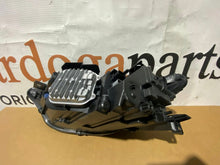 Load image into Gallery viewer, Frontscheinwerfer Citroën Ds4 9848997180 LED Rechts Scheinwerfer Headlight SCH1420013538ys