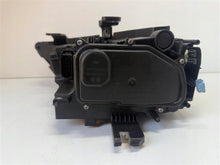 Laden Sie das Bild in den Galerie-Viewer, Frontscheinwerfer Audi Q3 8U0941034 Xenon Rechts Scheinwerfer Headlight SCH6671182304ix
