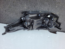 Load image into Gallery viewer, Frontscheinwerfer Toyota Yaris Model LED Rechts Scheinwerfer Headlight SCH2808531480bu