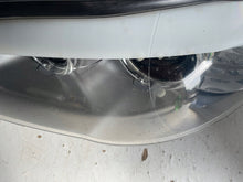 Load image into Gallery viewer, Frontscheinwerfer BMW 5 F11 F10 7203245-19 Xenon Links Scheinwerfer Headlight SCH6367569513bk