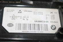 Load image into Gallery viewer, Frontscheinwerfer BMW 5 G31 G30 5A388C3-04 Links Scheinwerfer Headlight SCH6823928567ly