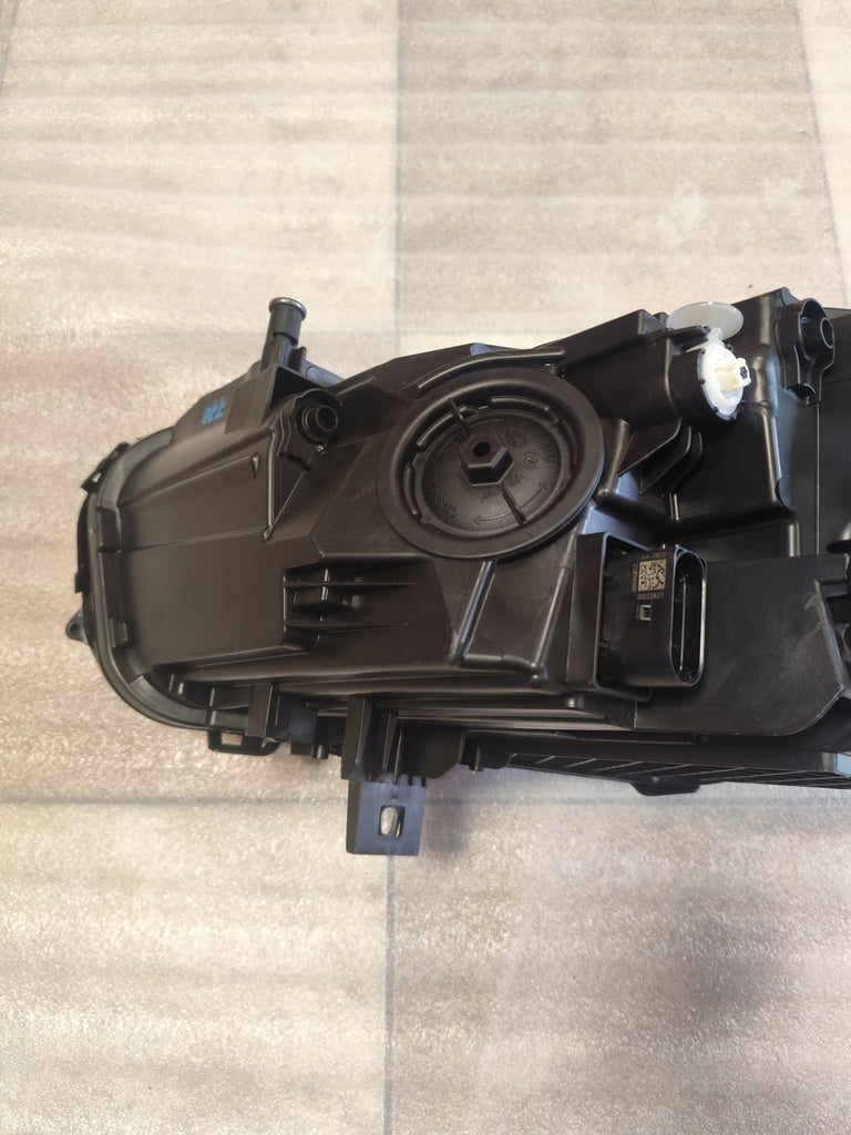 Frontscheinwerfer Mercedes-Benz W247 W246 A2479067600 Rechts Headlight SCH4055523311sw