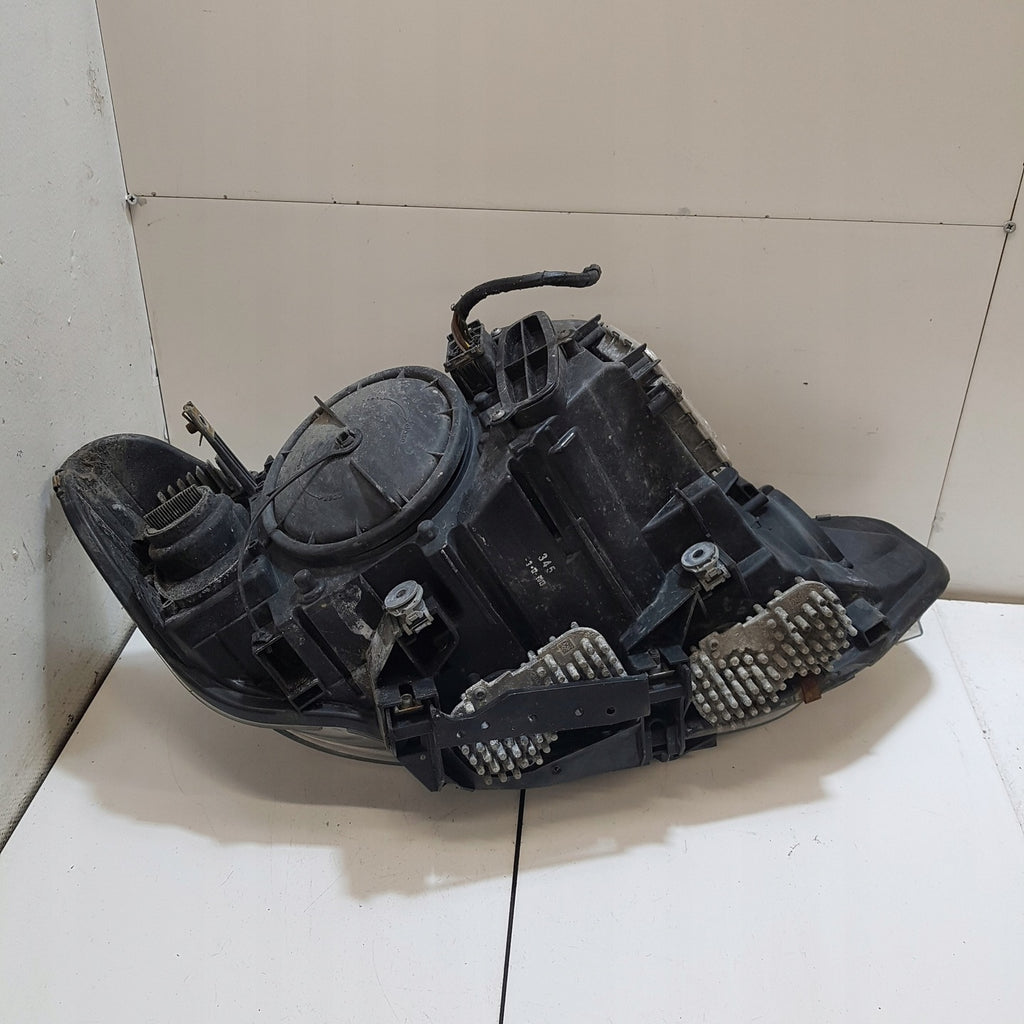 Frontscheinwerfer BMW F36 F32 030128267100 Ein Stück (Rechts oder Links) SCH2728217691ex