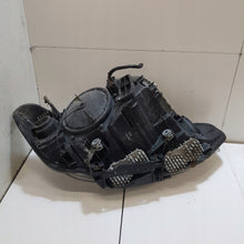 Load image into Gallery viewer, Frontscheinwerfer BMW F36 F32 030128267100 Ein Stück (Rechts oder Links) SCH2728217691ex