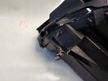 Laden Sie das Bild in den Galerie-Viewer, Frontscheinwerfer Mercedes-Benz W205 A2059062604 LED Rechts Headlight SCH6766789282rs