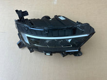 Load image into Gallery viewer, Frontscheinwerfer Opel Mokka 9837331580 Rechts Scheinwerfer Headlight SCH7988835390df