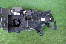 Laden Sie das Bild in den Galerie-Viewer, Frontscheinwerfer VW Id.4 11B941035M Links Scheinwerfer Headlight SCH6530903260ku