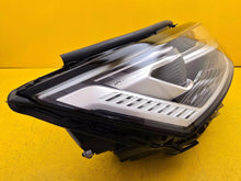 Load image into Gallery viewer, Frontscheinwerfer VW T7 7T1941082C LED Rechts Scheinwerfer Headlight SCH5134578129zw