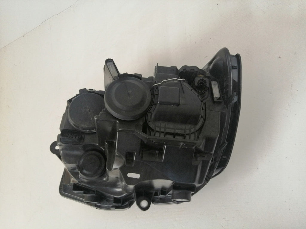 Frontscheinwerfer VW T6 7E1941006A Rechts Scheinwerfer Headlight SCH4129893949pe