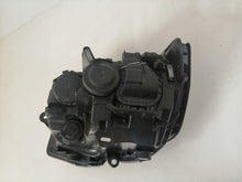 Laden Sie das Bild in den Galerie-Viewer, Frontscheinwerfer VW T6 7E1941006A Rechts Scheinwerfer Headlight SCH4129893949pe