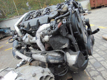 Load image into Gallery viewer, Motor Volvo V50 D4204T 2.0 136PS 100kW Diesel Engine Komplett MOT5049302016qo