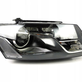 Frontscheinwerfer Audi Q5 8R0941004AF LED Rechts Scheinwerfer Headlight SCH4066616009yw