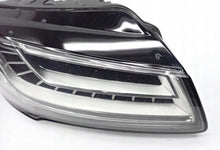 Load image into Gallery viewer, Frontscheinwerfer Audi A8 4H0941036 LED Rechts Scheinwerfer Headlight SCH5644203868xg