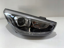Laden Sie das Bild in den Galerie-Viewer, Frontscheinwerfer Hyundai Ix35 92102-2SXXX Xenon Rechts Scheinwerfer Headlight SCH2650412409hj