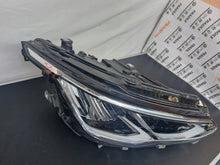 Laden Sie das Bild in den Galerie-Viewer, Frontscheinwerfer VW Golf VIII 5H1941006C Rechts Scheinwerfer Headlight SCH1704977451yo