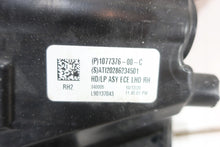 Laden Sie das Bild in den Galerie-Viewer, Frontscheinwerfer Tesla Model 3 1077375-00-C 1077376-00-C LED Rechts oder Links