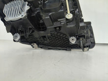 Laden Sie das Bild in den Galerie-Viewer, Frontscheinwerfer BMW 5 G31 G30 5A388D5 LED Links Scheinwerfer Headlight SCH9099161890ju