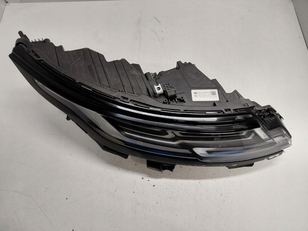 Frontscheinwerfer Land Rover Range Evoque II M8D2-13W029-HB Full LED Rechts SCH7048452379fu