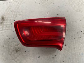 Frontscheinwerfer Kia Sportage Rechts Scheinwerfer Headlight