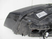 Laden Sie das Bild in den Galerie-Viewer, Frontscheinwerfer Audi Q5 8R0941032C Xenon Rechts Scheinwerfer Headlight