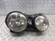 Laden Sie das Bild in den Galerie-Viewer, Frontscheinwerfer Jaguar S-Type XR83-13005BE Rechts Scheinwerfer Headlight SCH5914243818jj