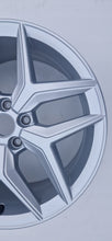 Load image into Gallery viewer, 1x Alufelge 17 Zoll 7.0" 5x100 51ET 6F0601025C Seat I Ibiza V Rim Wheel FEL9151988299hi