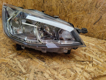 Laden Sie das Bild in den Galerie-Viewer, Frontscheinwerfer 6F1941006B Rechts Scheinwerfer Headlight