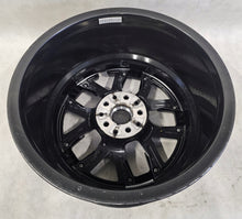Load image into Gallery viewer, 1x Alufelge 18 Zoll 9.0" 5x112 40ET 8747303 BMW 4 G26 Rim Wheel FEL6554817701zi