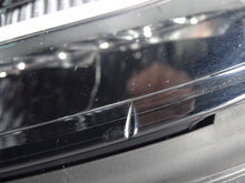 Laden Sie das Bild in den Galerie-Viewer, Frontscheinwerfer Mercedes-Benz W213 A2139061704 Links Scheinwerfer Headlight SCH3028829454vl
