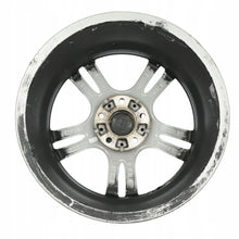 Load image into Gallery viewer, 1x Alufelge 18 Zoll 8.5" 5x120 7845881 BMW F30 F31 Rim Wheel FEL5187972285ge