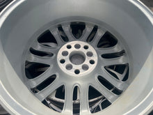 Load image into Gallery viewer, 1x Alufelge 17 Zoll 7.0" 5x114.3 PZ474-E8672-Z Toyota Avensis Rim Wheel FEL9999352401ue