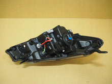 Load image into Gallery viewer, Frontscheinwerfer Toyota Yaris LED Links Scheinwerfer Headlight