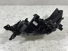 Load image into Gallery viewer, Frontscheinwerfer Toyota Hilux VIII 81110-0KK60 Rechts Scheinwerfer Headlight SCH9686848390lr