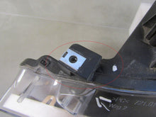 Laden Sie das Bild in den Galerie-Viewer, Frontscheinwerfer BMW 3 F30 F31 7259525 Xenon Links Scheinwerfer Headlight SCH8843443764bl