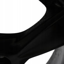 Laden Sie das Bild in den Galerie-Viewer, 1x Alufelge 17 Zoll 7.0" 5x120 6795561 BMW 1 E81 E82 E87 Rim Wheel FEL5705773360xa