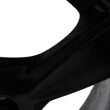 Laden Sie das Bild in den Galerie-Viewer, 1x Alufelge 17 Zoll 7.0" 5x120 6795561 BMW 1 E81 E82 E87 Rim Wheel FEL5705773360xa