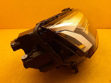 Load image into Gallery viewer, Frontscheinwerfer Audi A5 8W6941012 LED Rechts Scheinwerfer Headlight