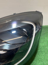 Laden Sie das Bild in den Galerie-Viewer, Frontscheinwerfer Ford Puma L1TB13E015 Links Scheinwerfer Headlight SCH5610920771jx