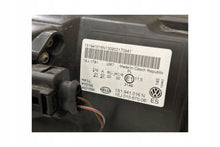 Laden Sie das Bild in den Galerie-Viewer, Frontscheinwerfer VW Up 1S1941016N Rechts Scheinwerfer Headlight SCH1448005851rq