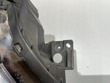 Laden Sie das Bild in den Galerie-Viewer, Frontscheinwerfer Mitsubishi Outlander III 8301D332 LED Rechts Headlight