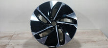 Load image into Gallery viewer, 1x Alufelge 19 Zoll 8.0" 5x112 45ET 11A601025 VW Id.4 Rim Wheel FEL2822044244uc