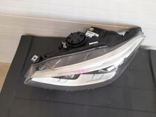 Load image into Gallery viewer, Frontscheinwerfer BMW 1 F21 F20 A9722967709 1EL010741-21 Links Headlight