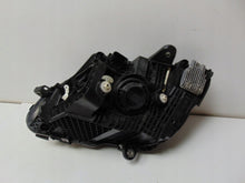Laden Sie das Bild in den Galerie-Viewer, Frontscheinwerfer Mercedes-Benz W205 A2059062206 LED Rechts Headlight SCH1651987842ty