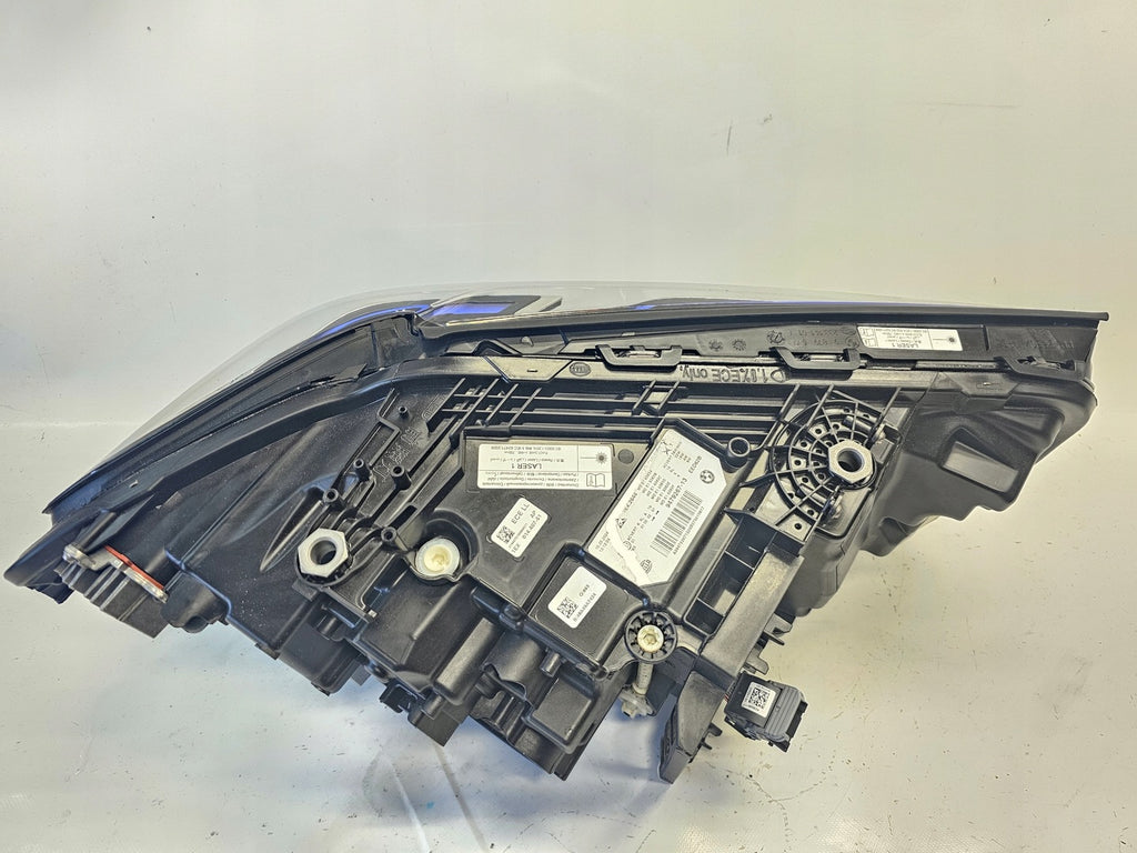 Frontscheinwerfer BMW 5 G31 G30 F90 9479267 LED Links Scheinwerfer Headlight SCH4176333228yp