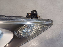 Load image into Gallery viewer, Frontscheinwerfer Honda Jazz III Rechts Scheinwerfer Headlight