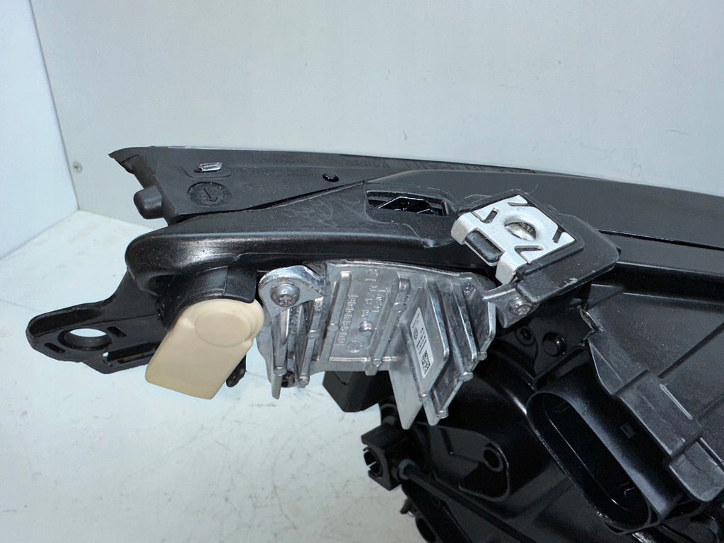 Frontscheinwerfer VW Golf 5H1941059K LED Links Scheinwerfer Headlight SCH2059241620bh