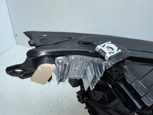 Load image into Gallery viewer, Frontscheinwerfer VW Golf 5H1941059K LED Links Scheinwerfer Headlight SCH2059241620bh